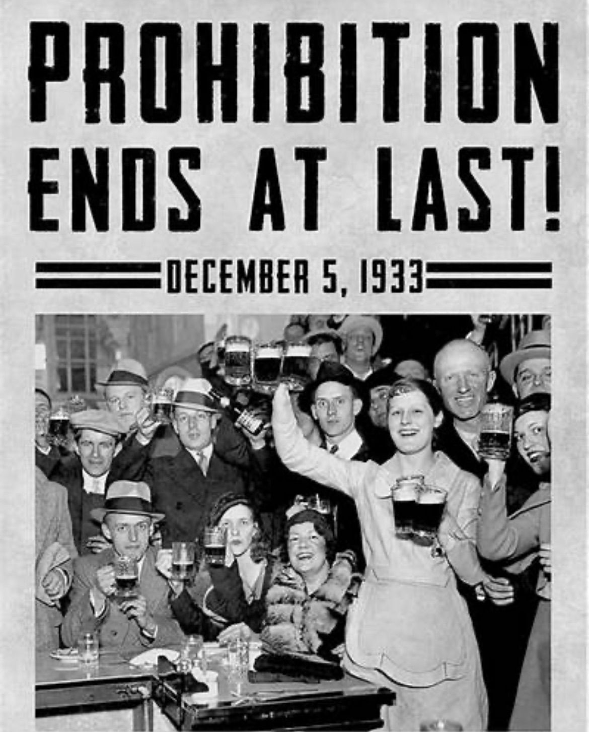 Prohibition Party