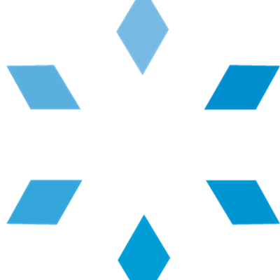 JFS Ottawa
