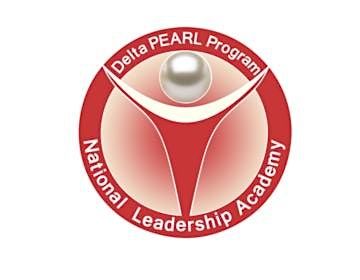 Eastern Region PEARL Program Kickoff