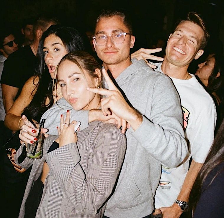 Event Photos