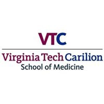 Virginia Tech Carilion School of Medicine