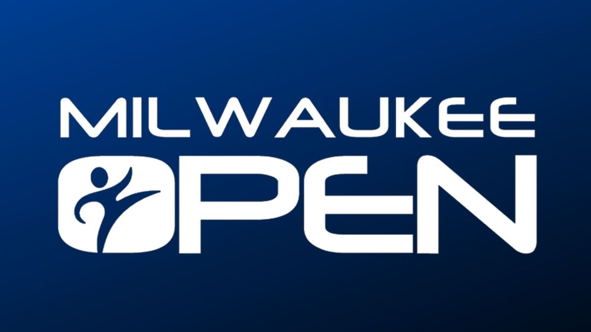 The Milwaukee Open