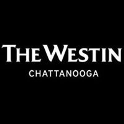 The Westin Chattanooga