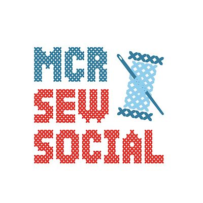 Manchester Sew Social