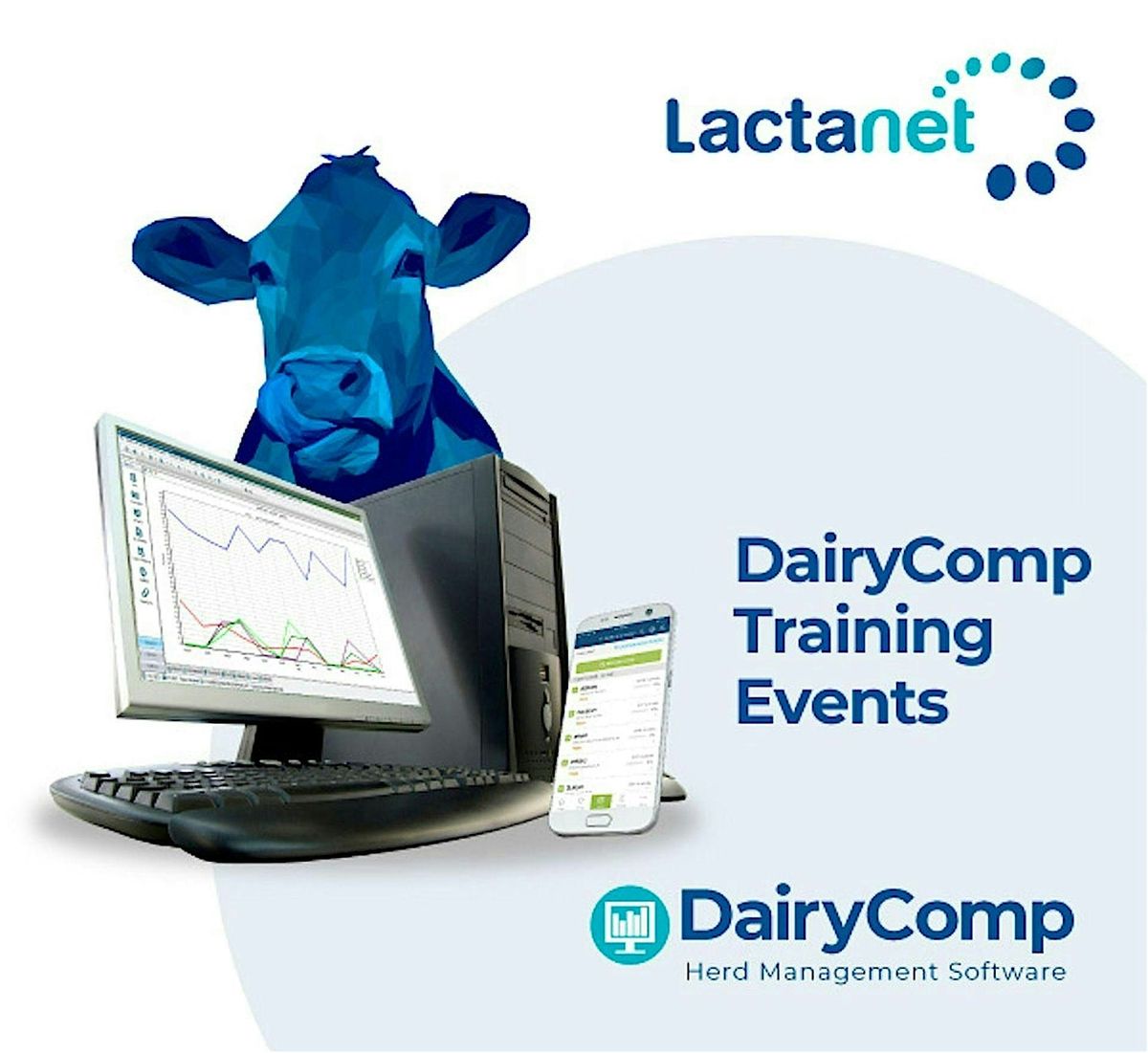 Information to Help Make Your Dairy More Profitable