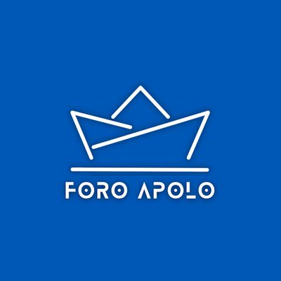Foro Apolo