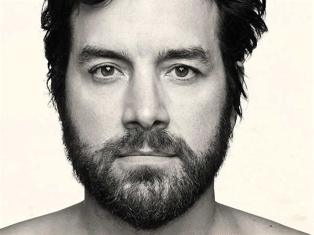 Bob Schneider