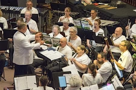 Summer Stars Classical Music  Series: Solisti Ensemble