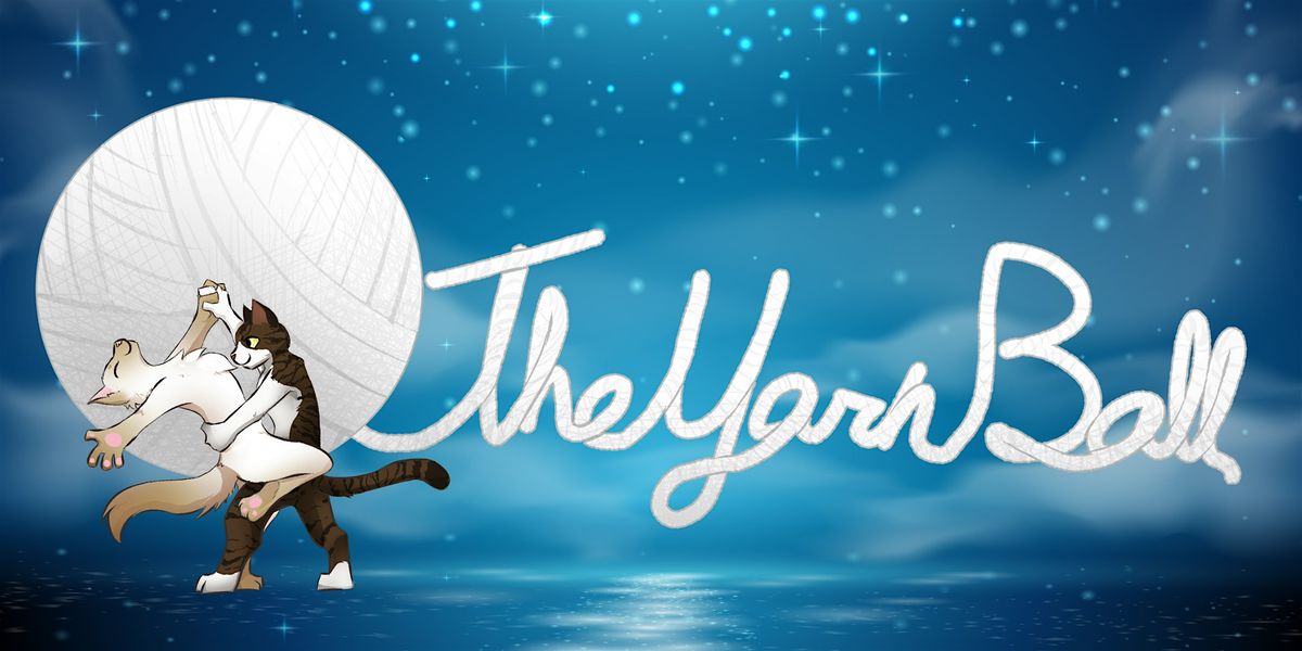 The Yarn Ball