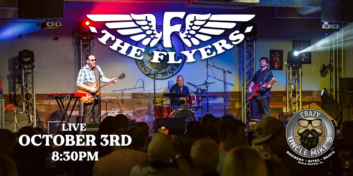 The Flyers