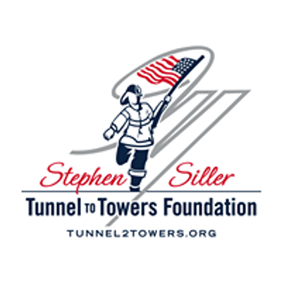 Tunnel to Towers Foundation