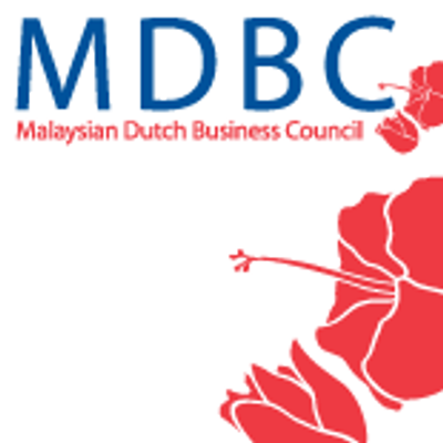 Malaysian Dutch Business Council (MDBC)