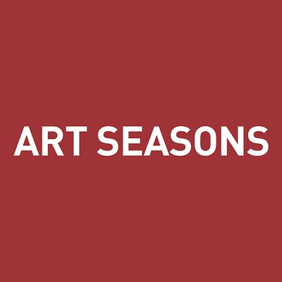 Art Seasons Gallery