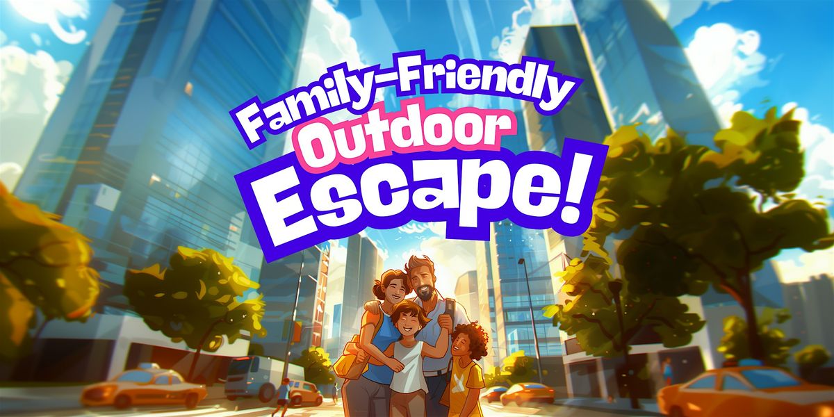 Explore San Diego Together: A Family-Friendly Outdoor Escape
