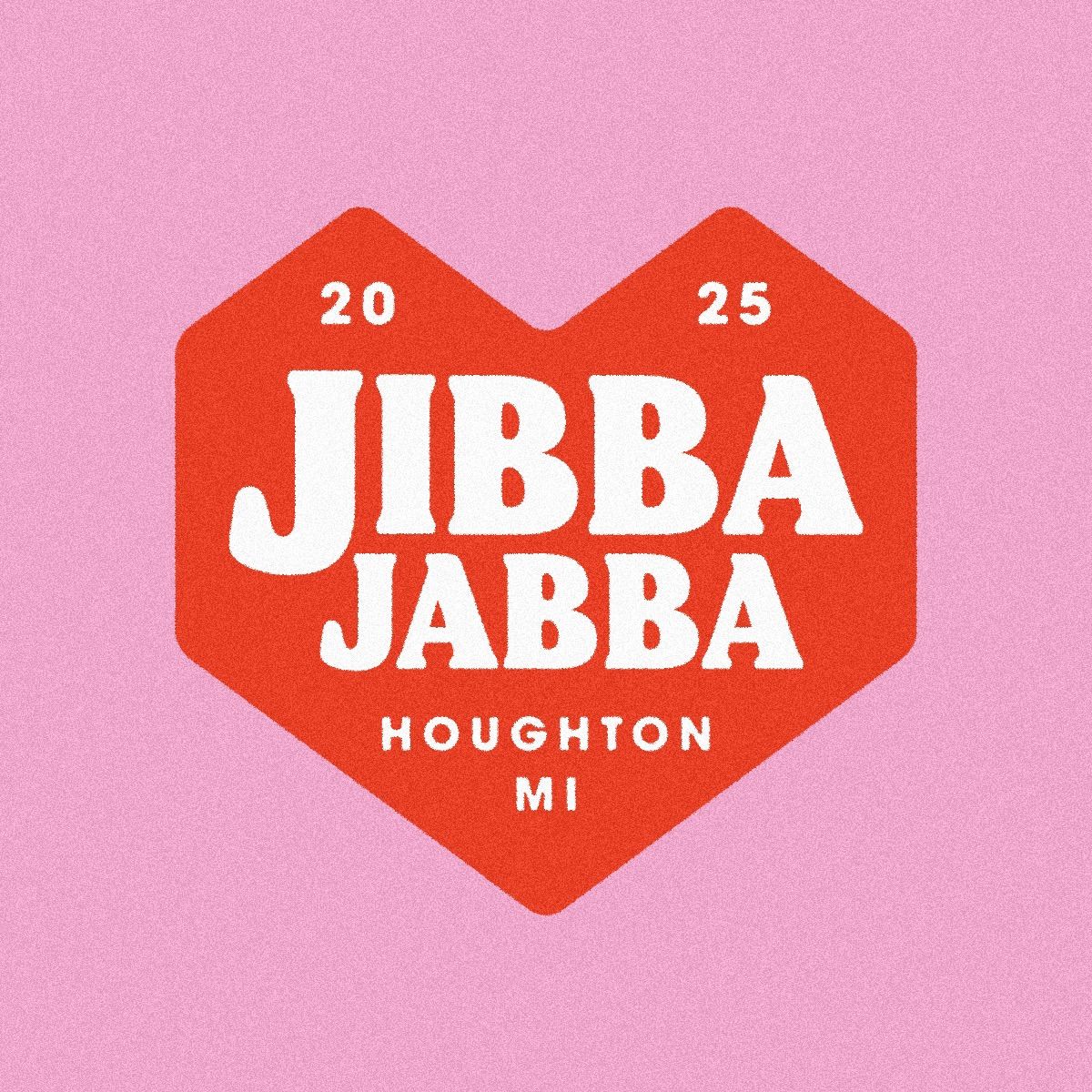 Jibba Jabba Snowboard Event 