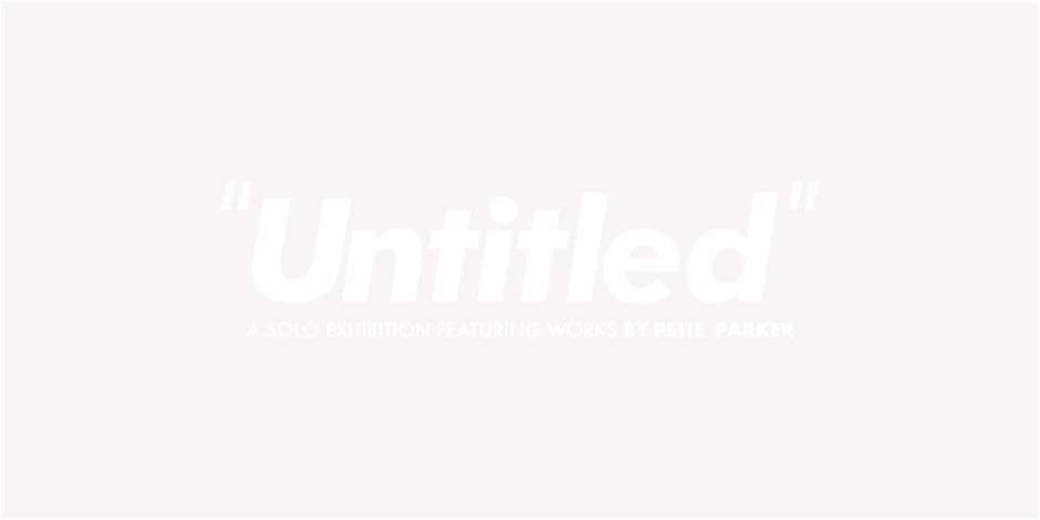 "Untitled"