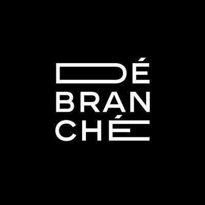 D\u00e9branch\u00e9.