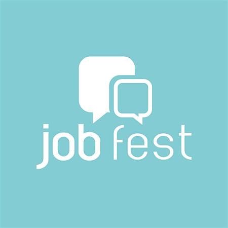 Salon JobFest - Le Mans