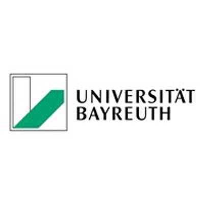 Uni Bayreuth