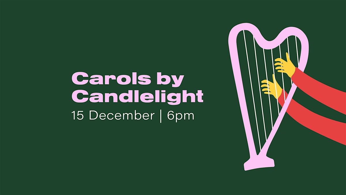 Carols by Candlelight