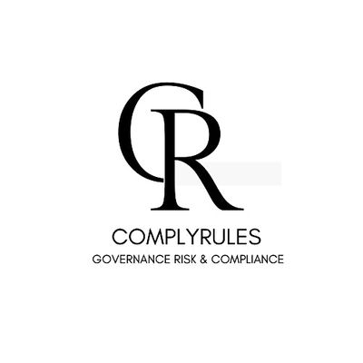 Comply Rules