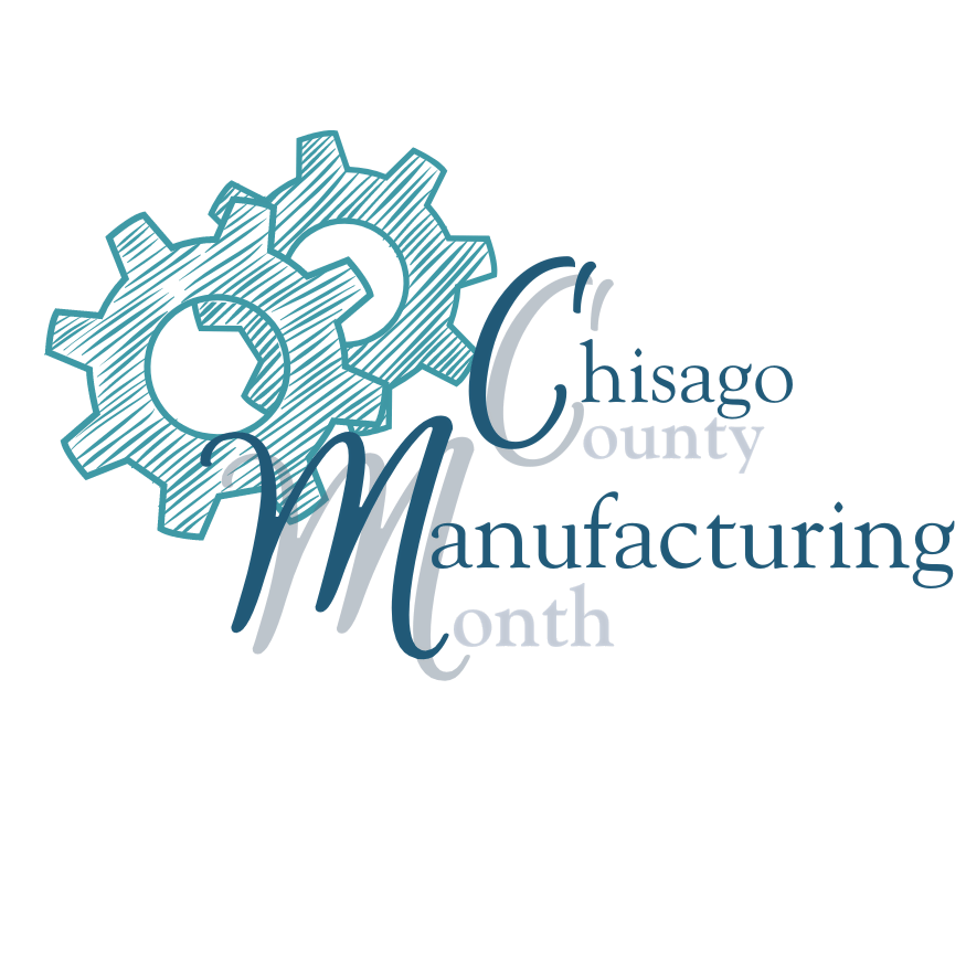 Annual Chisago County Career Exploration Event - October 8, 2025