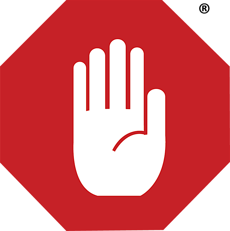 Stop The Bleed