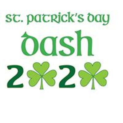 St. Pats Dash