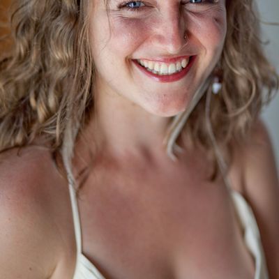 Layah Jane Singer-Wilson\/heARTSpace productions