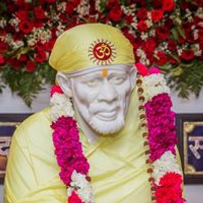 Saibaba Seattle