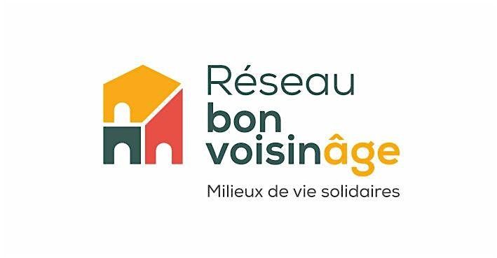 C\u00e9l\u00e9brons avec le R\u00e9seau bon voisin\u00e2ge