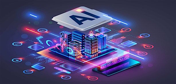 Data Governance and AI: A Two-Way Street