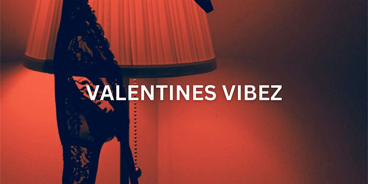 @AChrispyy Presents :  Valentines Vibez  HTX Shoot Party | Photographers