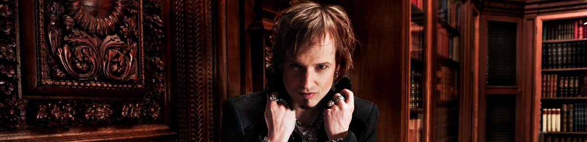 Avantasia in K\u00d6LN