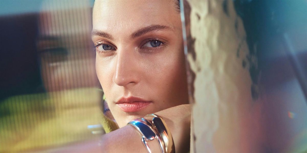 The After Hours Beauty Takeover