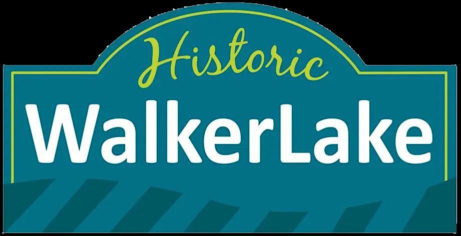 Walker Lake Business Association Member Meeting
