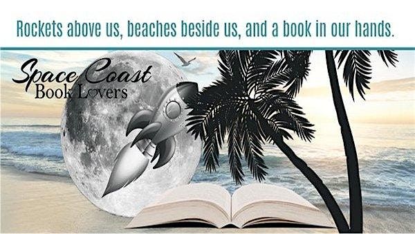 #SCBL2026 Space Coast Book Lovers