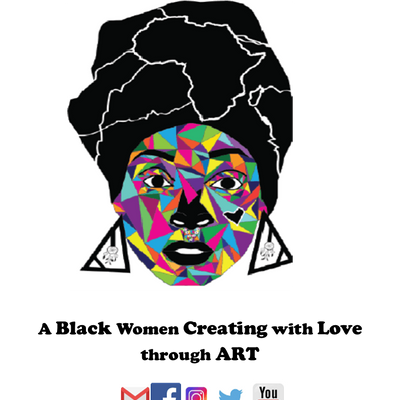 ARTree'L with DimeofPearL Collections