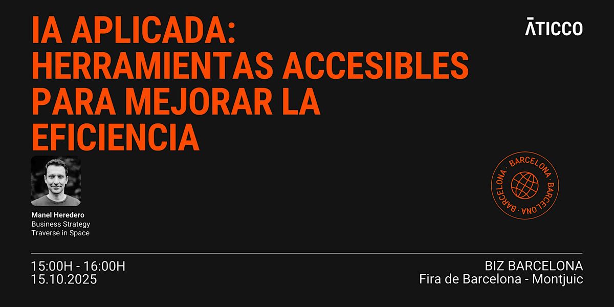Workshop de IA aplicada