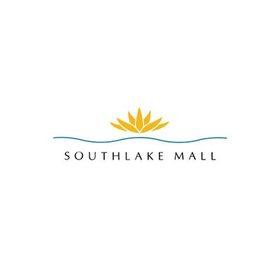 Aaliyah, Southlake Mall Event Rep