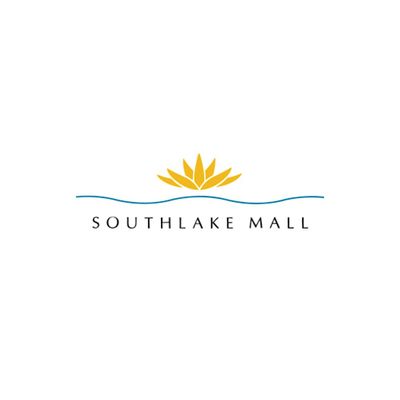 Aaliyah, Southlake Mall Event Rep