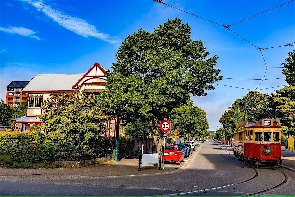 A Date Night Adventure! - Digging Up Canterbury's Treasure