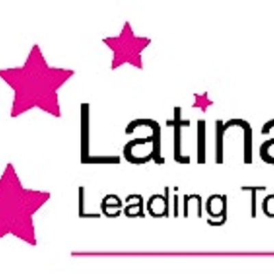 Latinas Leading Tomorrow