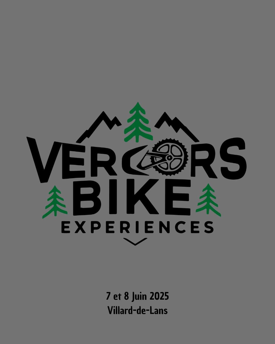 VERCORS BIKE EXPERIENCES