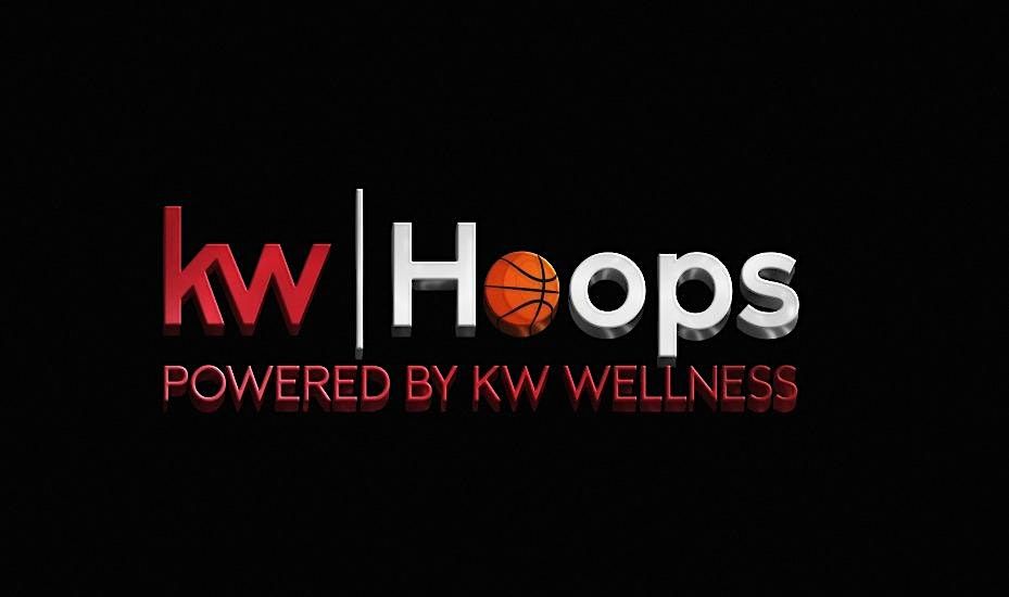 KW HOOPS FR25: Win the Morning, Win the Game