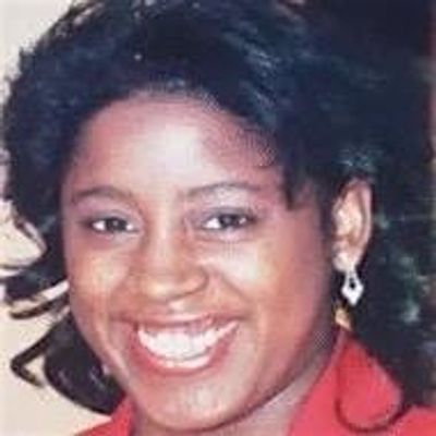 Genia Island | Realtor