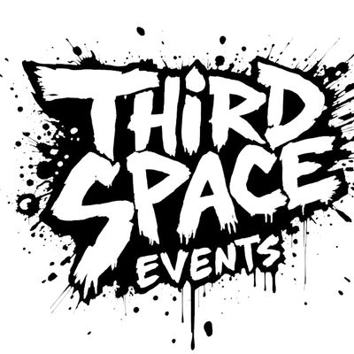 Third Space Events