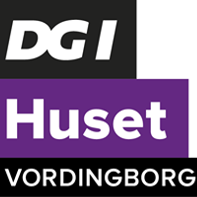 DGI Huset Vordingborg