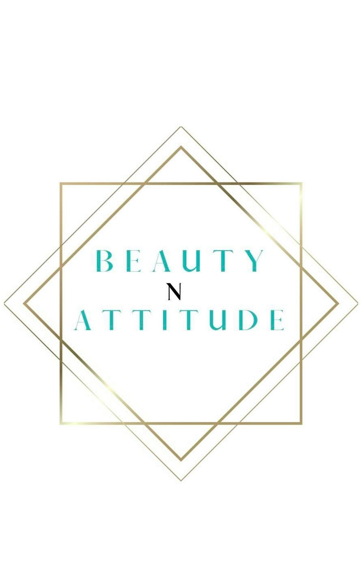 Beauty N Attitude\u2019s First Masterclass