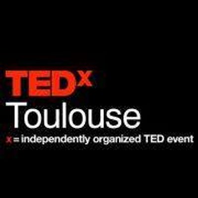 TEDxToulouse